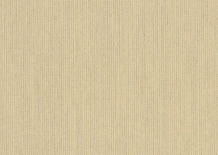 Spectrum-Sand_48019-0000 Grade A Fabric Manufacturers