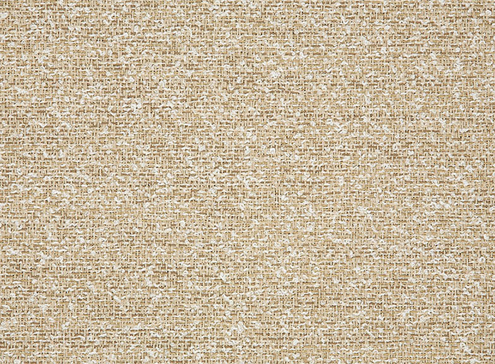 Surface-Sand_5324-0002 Sling Fabric Manufacturer