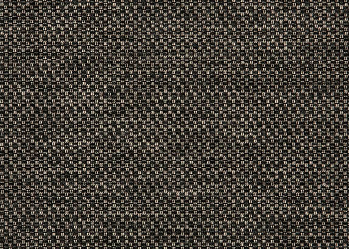 Tailored-Coal_42082-0005 Us Premier Fabric Manufacturers