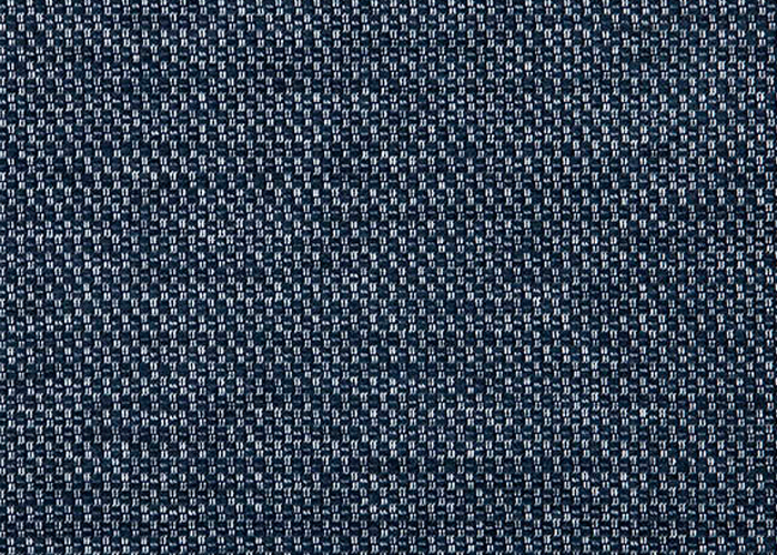 Tailored-Indigo_42082-0017 Us Premier Fabric Manufacturers