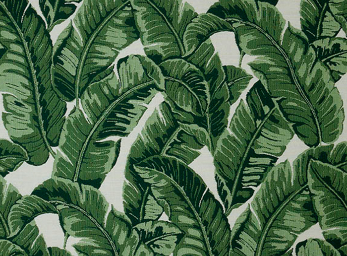 Tropics-Jungle_145214-0000 Us Premier Fabric Manufacturers