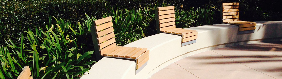 Best Quality Of Commercial Outdoor Furniture