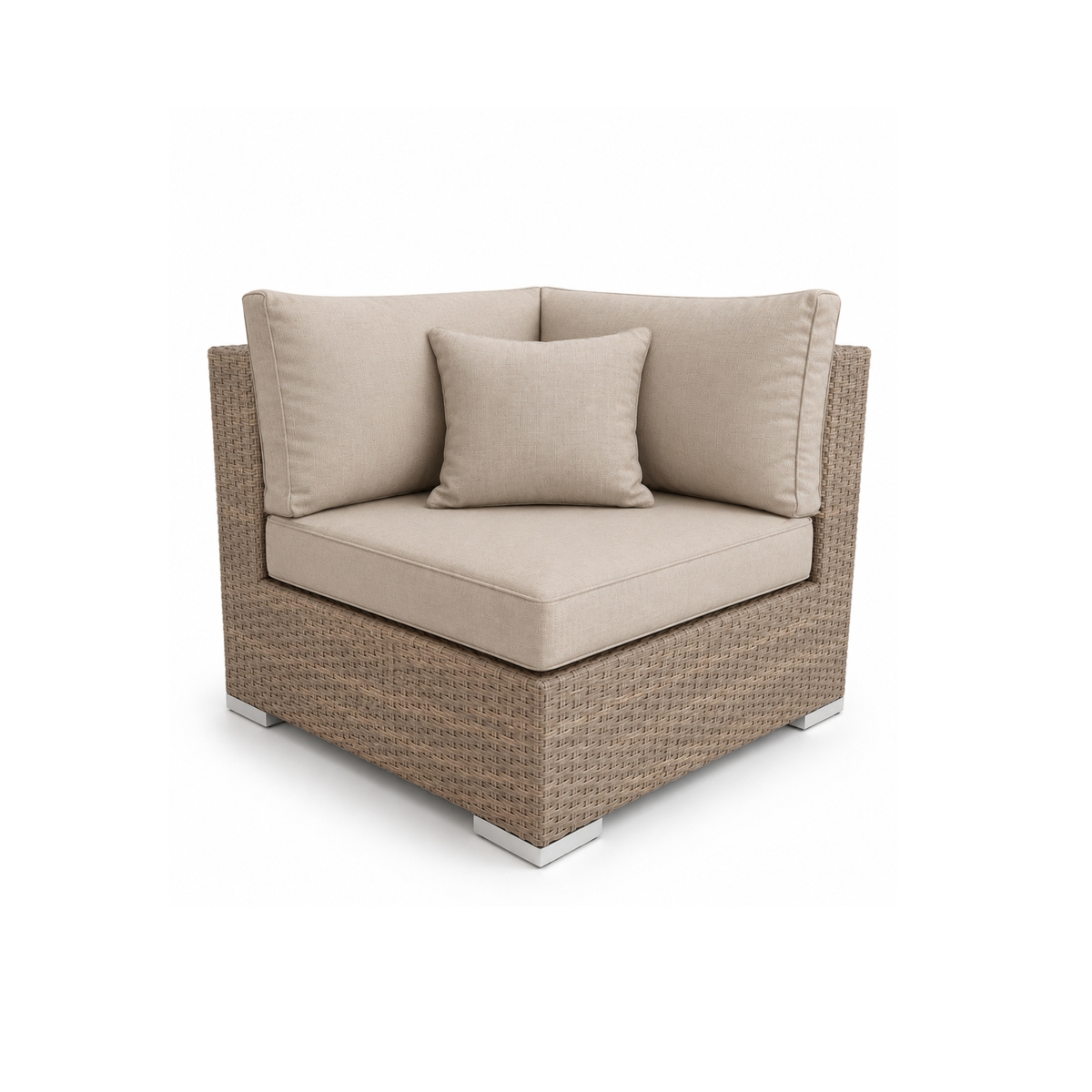 10-Tierra Sectional Corner