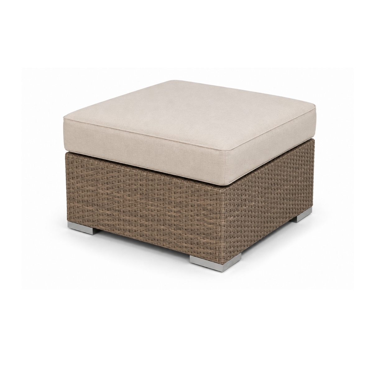 10-Tierra Ottoman
