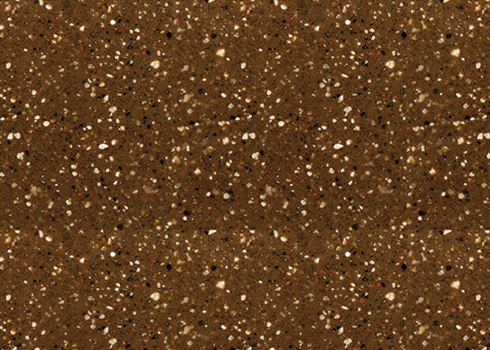 Java Brown