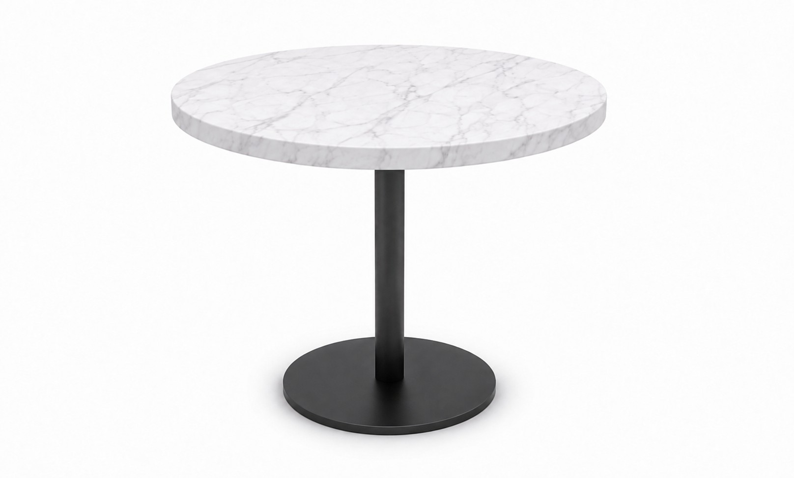 Mexicana Round Dining Table (MX-A36)