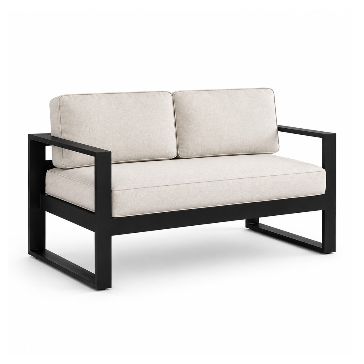 Space Sofa