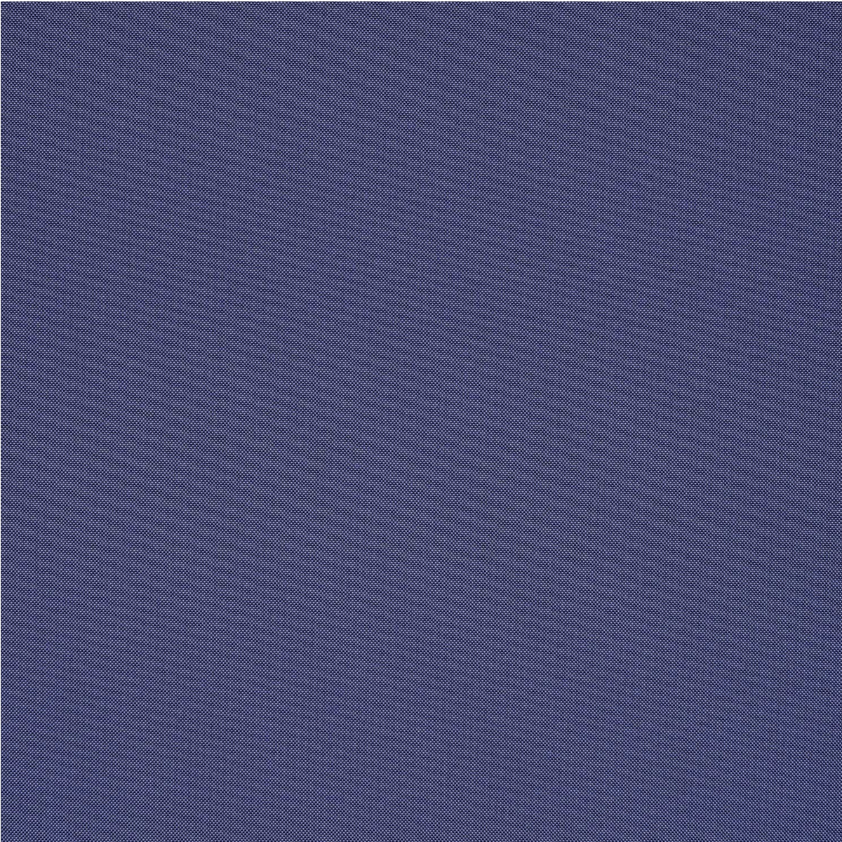 Admiral Navy 777132