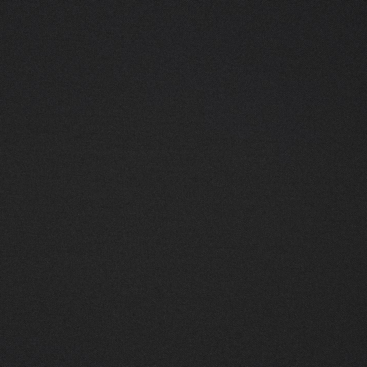 Bold Black 777134