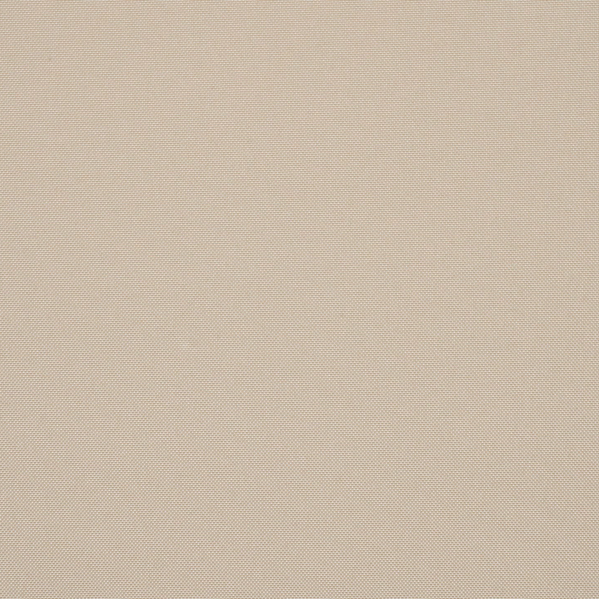 Bronze Taupe 777136