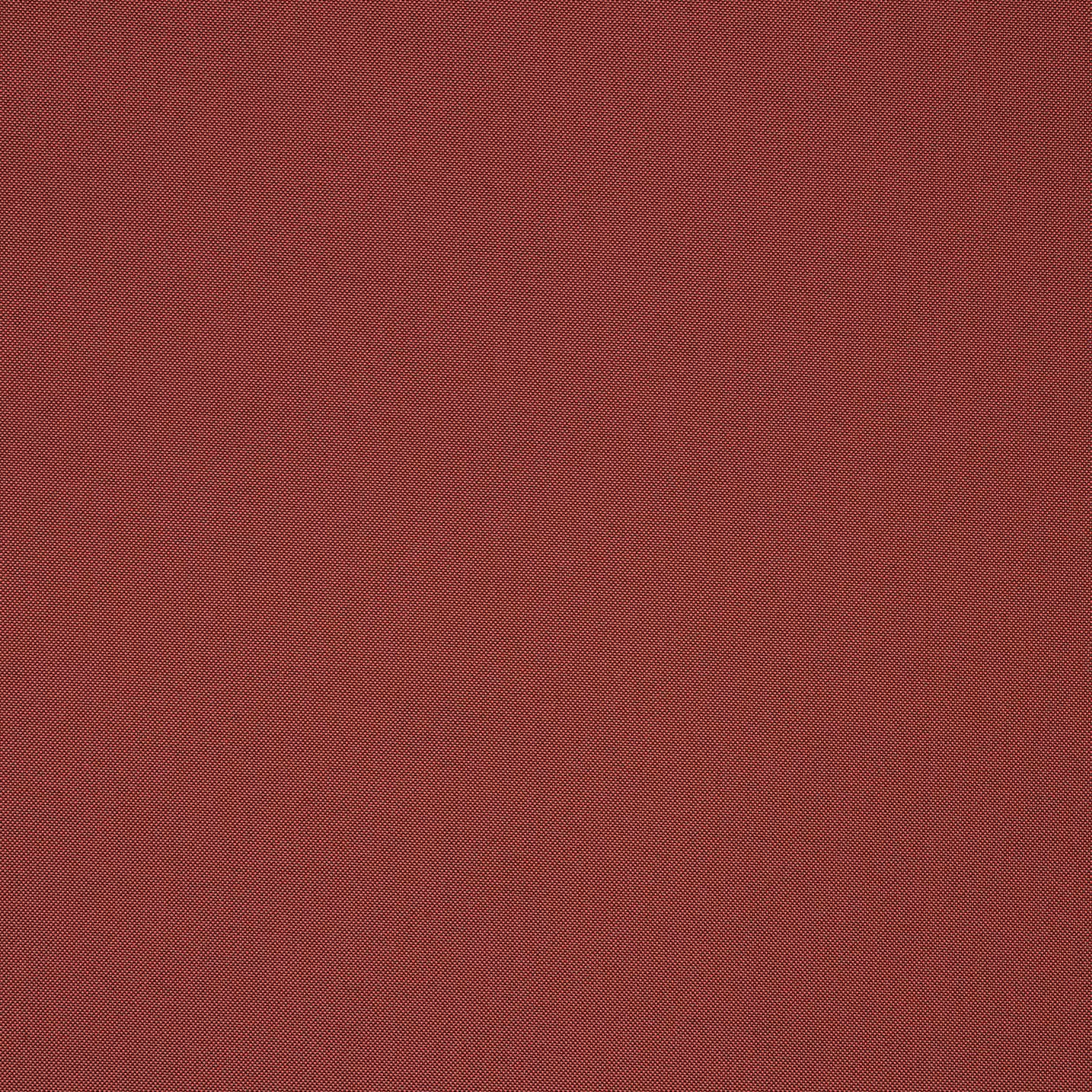Deep Marron 777137