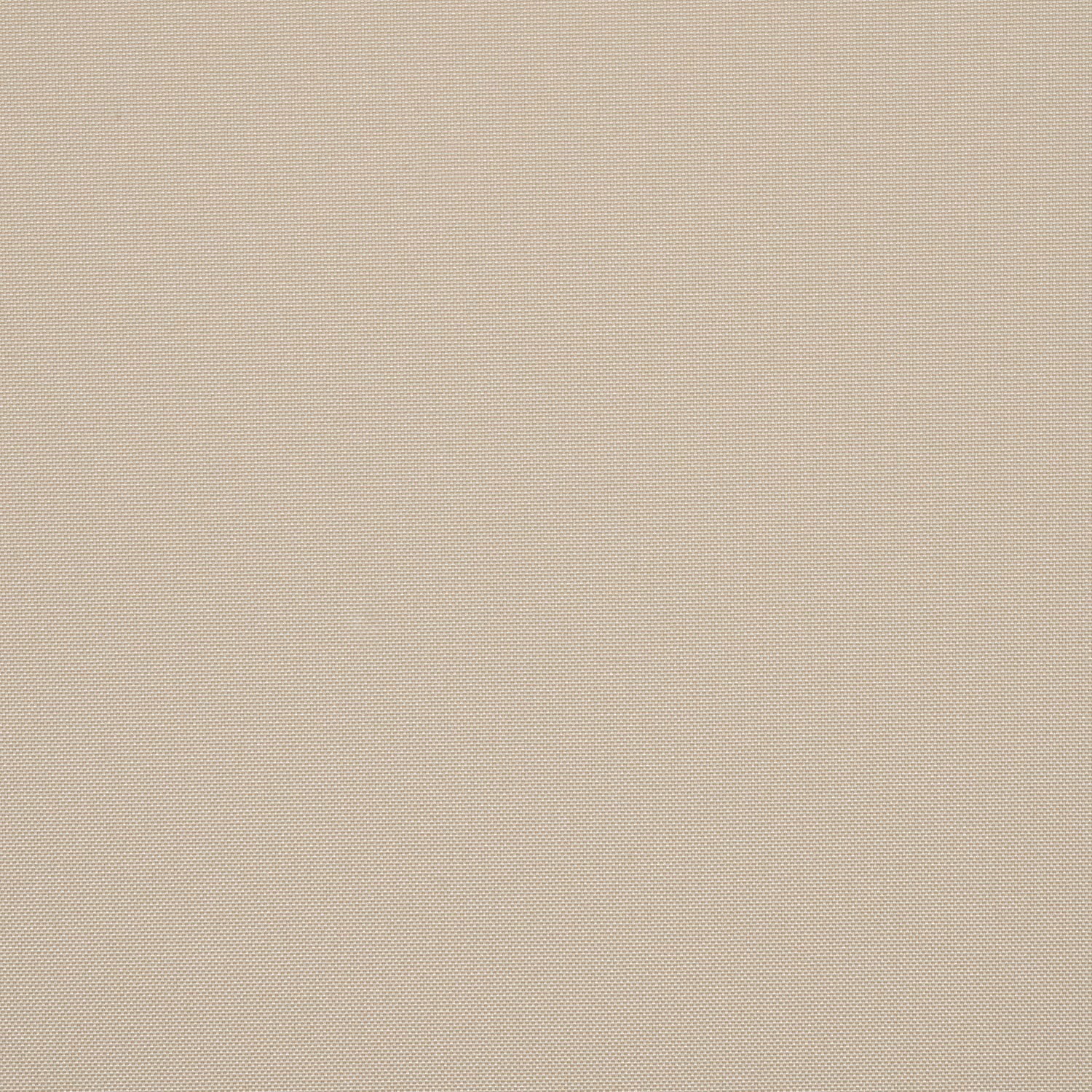 Desert Beige 777133