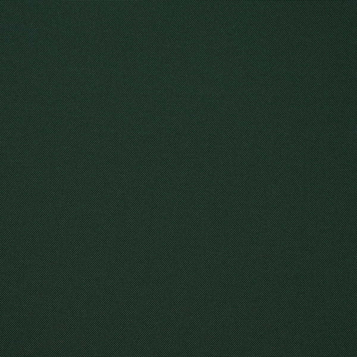 Hunter Green 777147