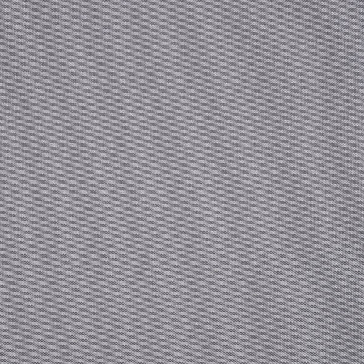 Iron Grey 777135