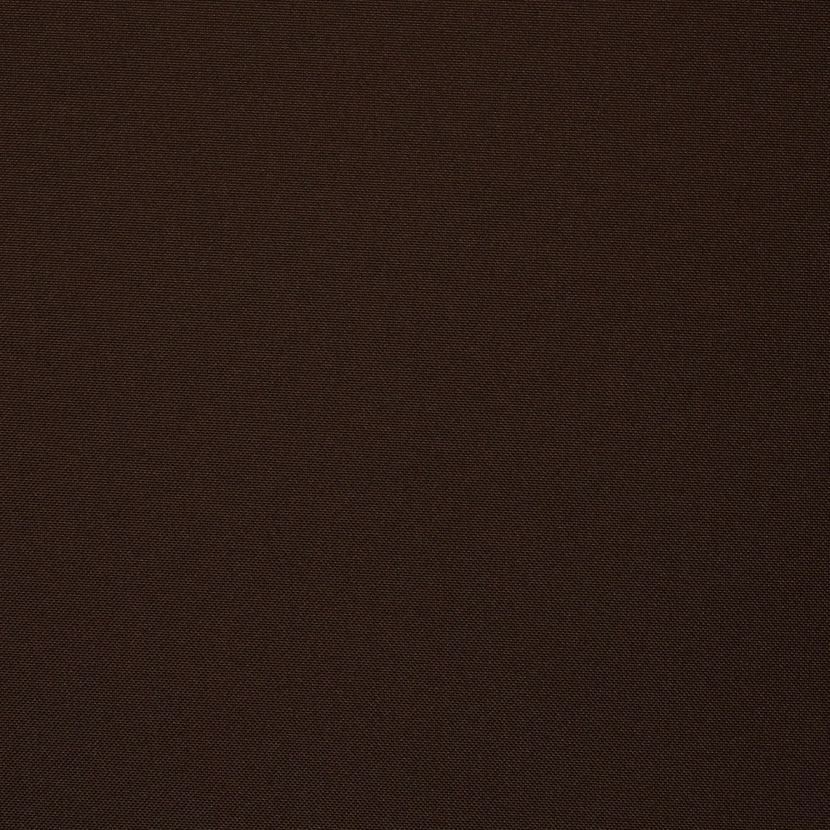 Mahogany Brown 777141