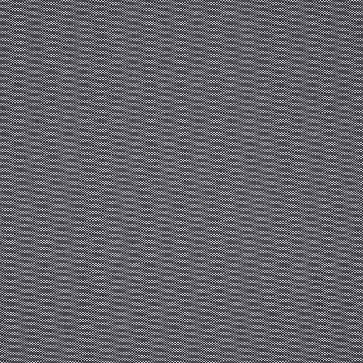 Meteor Grey 777130