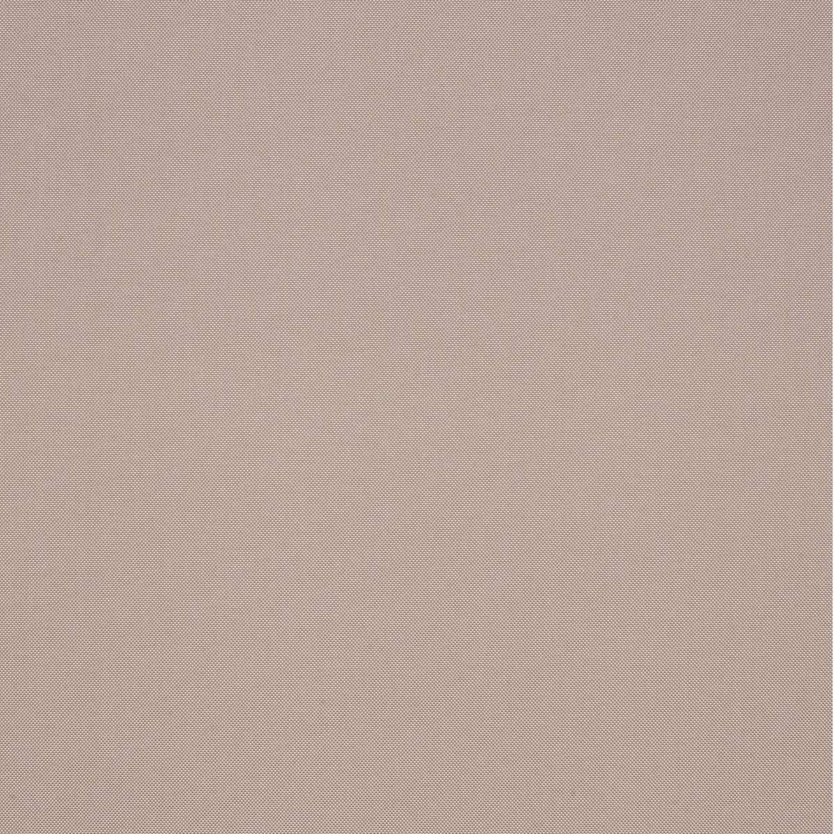 Military Tan 777131