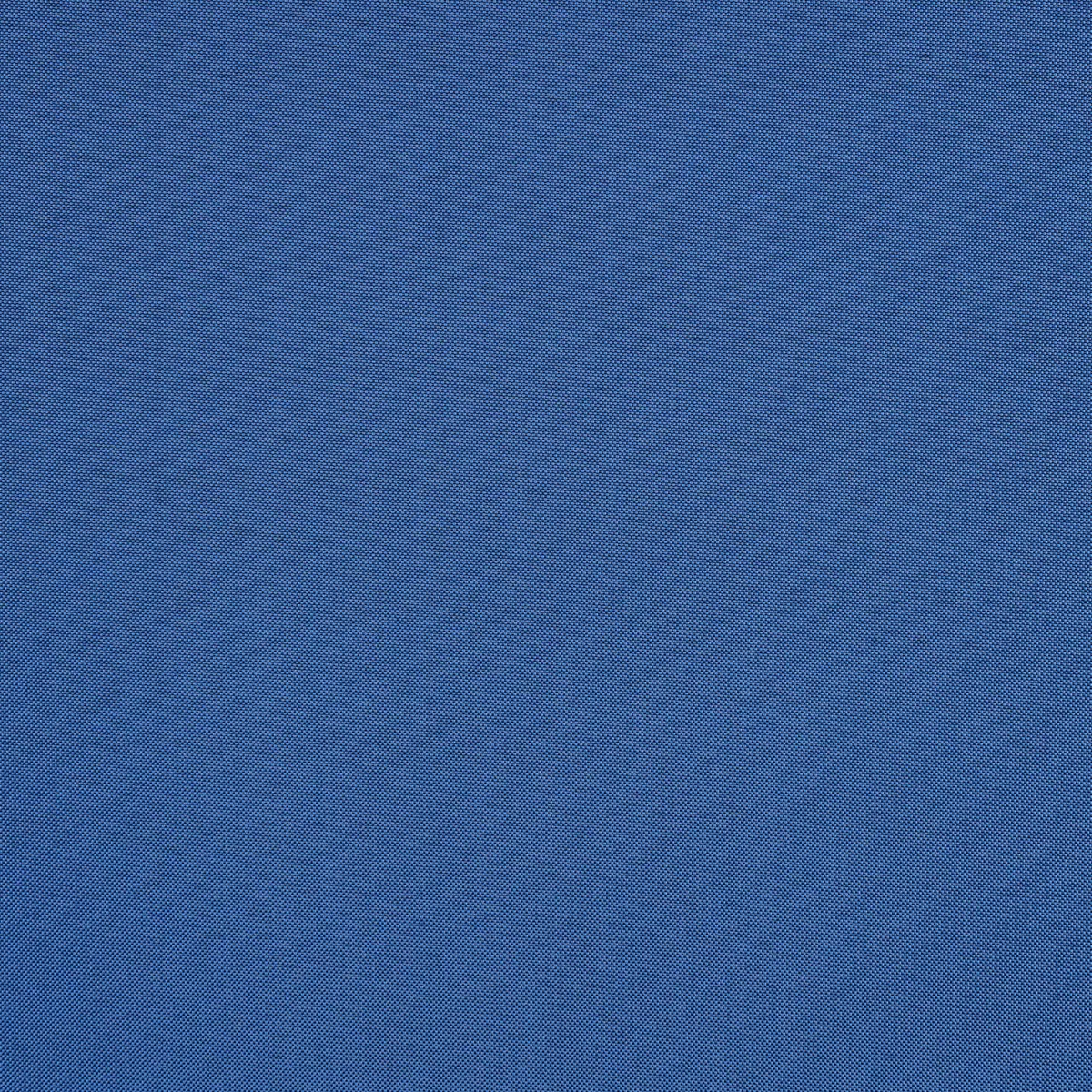 Olympic Blue 777139