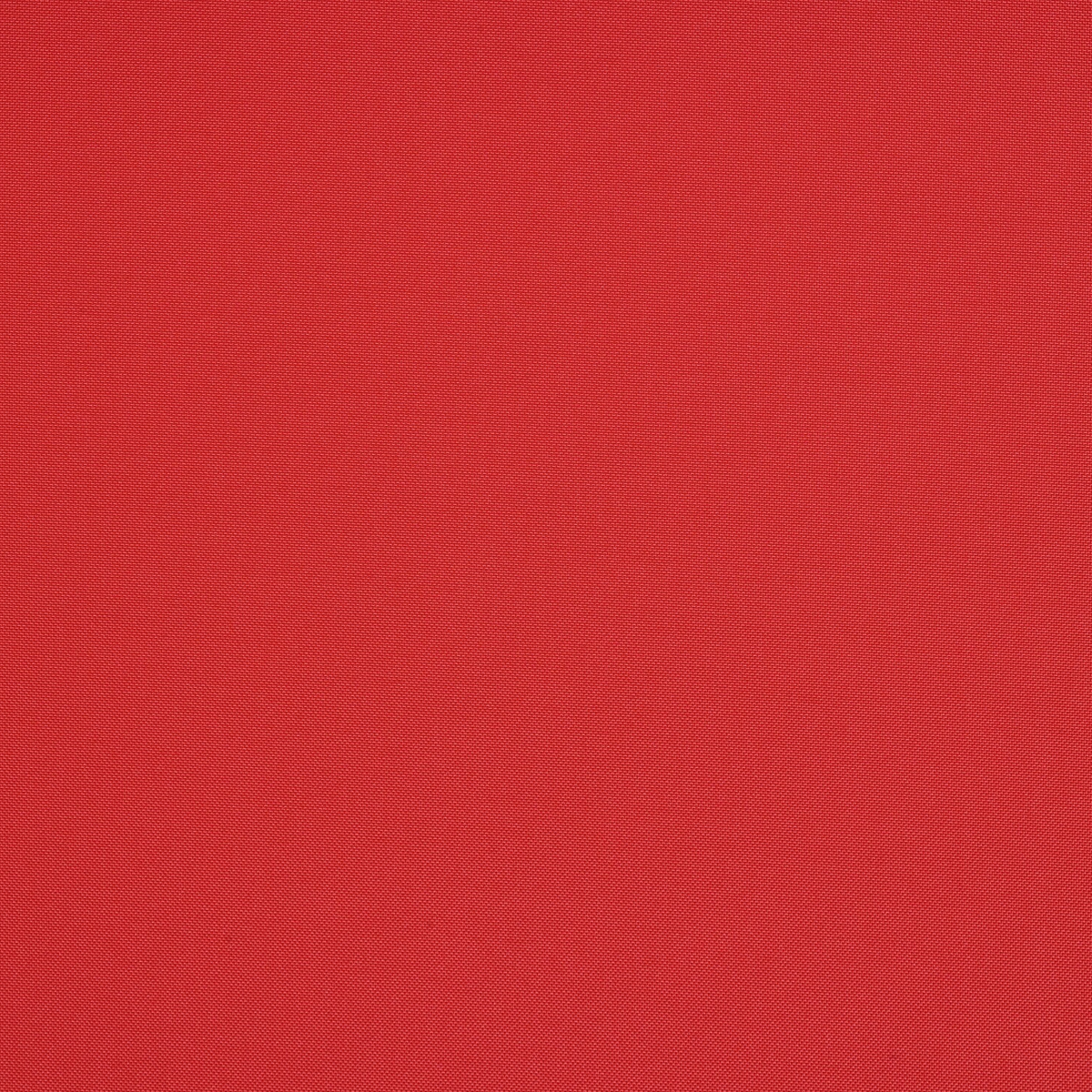 Radiant Red 777145